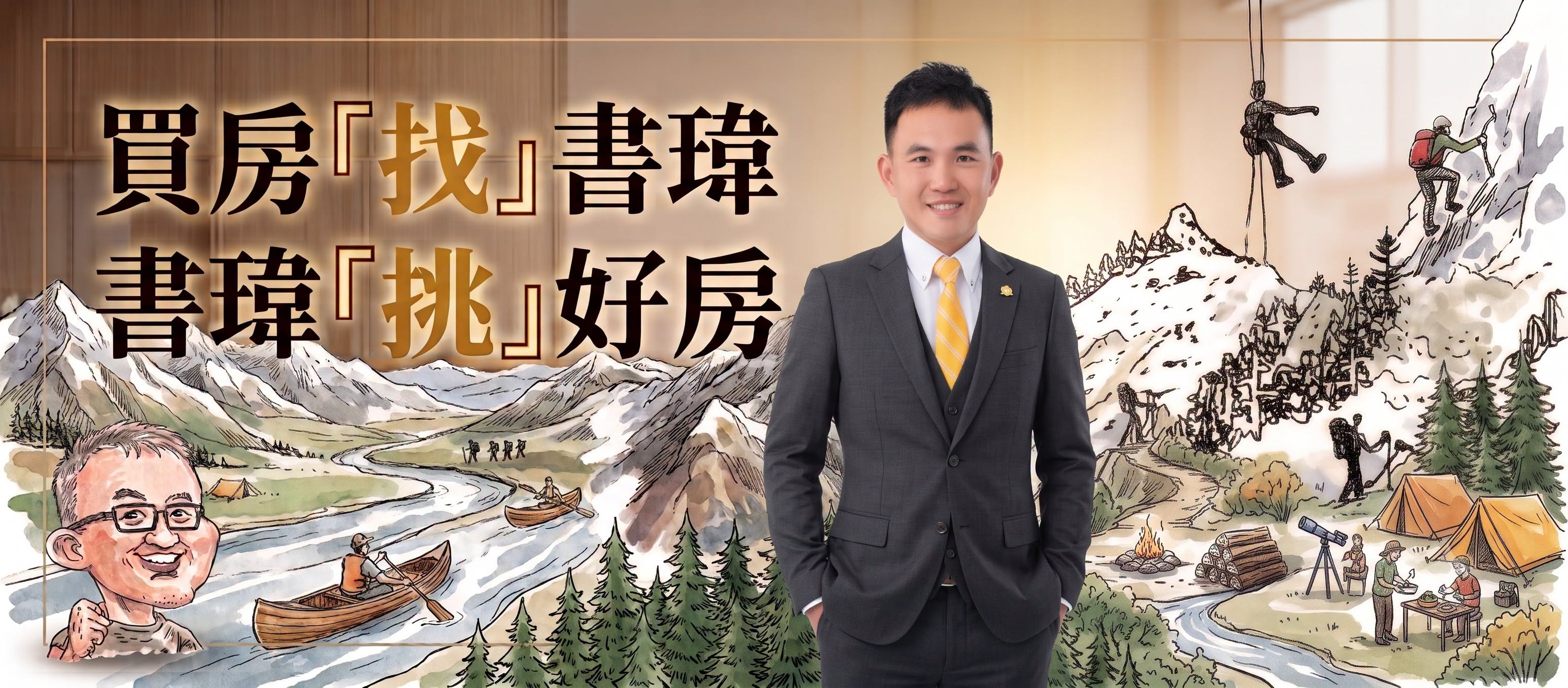 封面圖