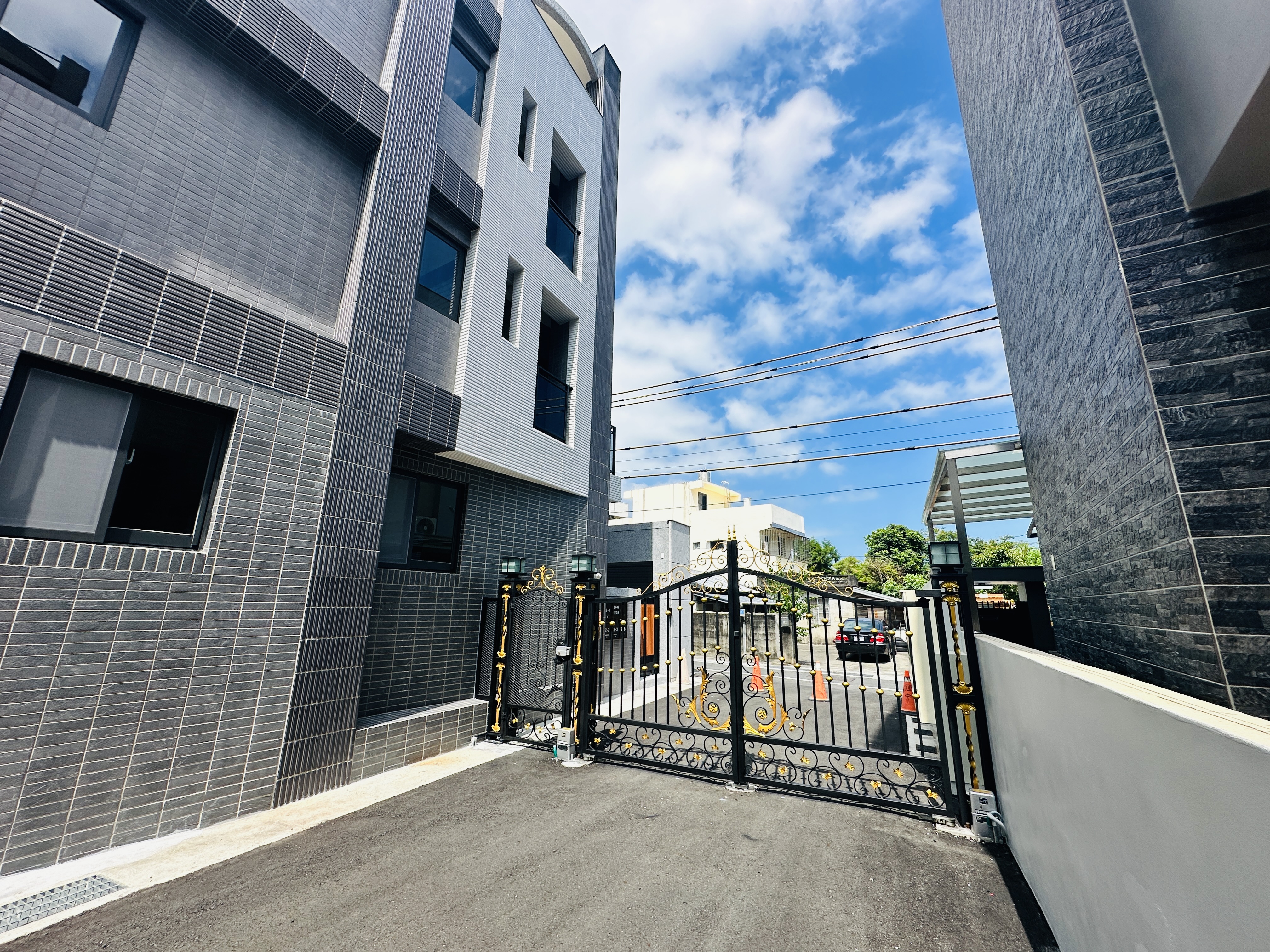 花蓮璽玥哪些人最適合購買？慈濟醫護人員、自住換屋與成家小家庭首選理由