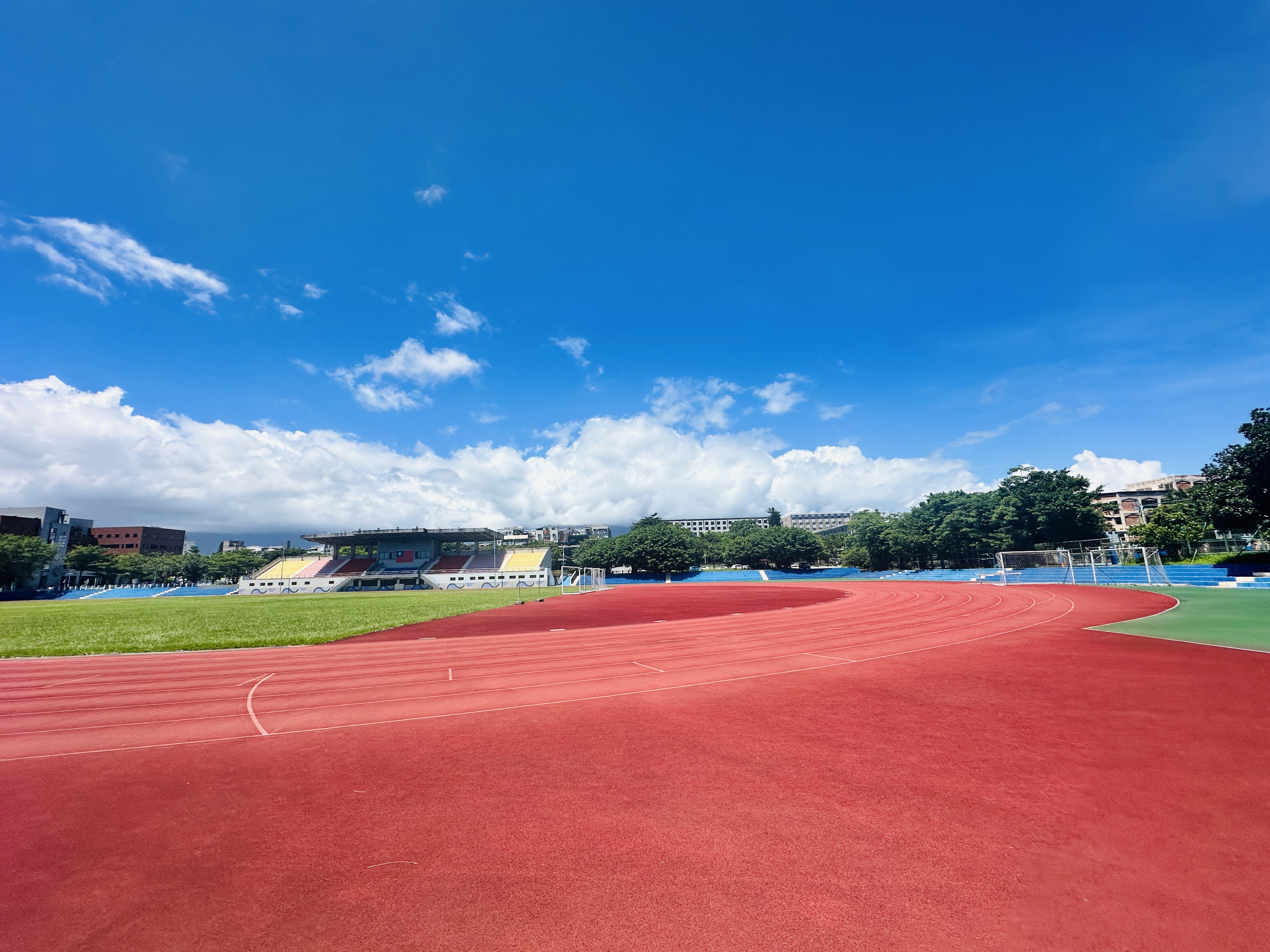 花蓮民意甲乙丙社區適合自住還是投資？投報率與居住品質完整解析