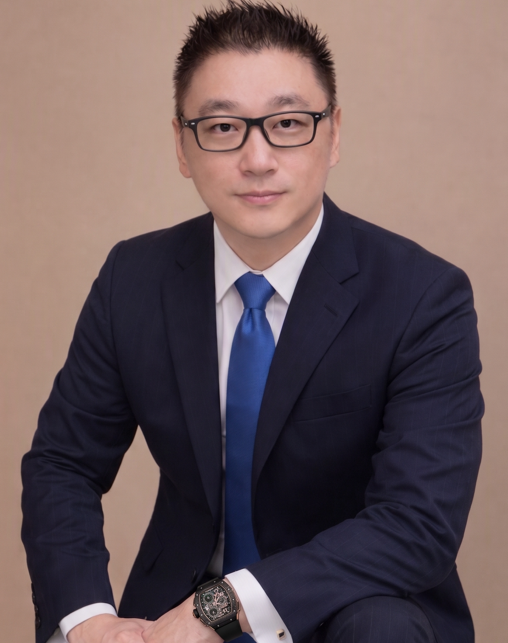 李浩綸