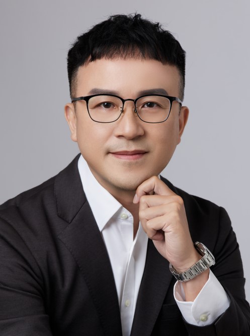 新北房仲|王裕仁