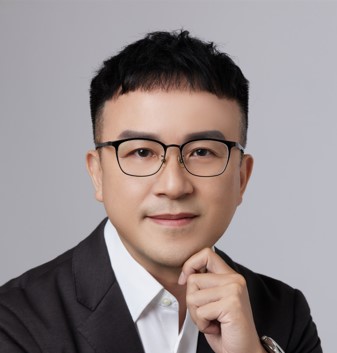 新北房仲|王裕仁