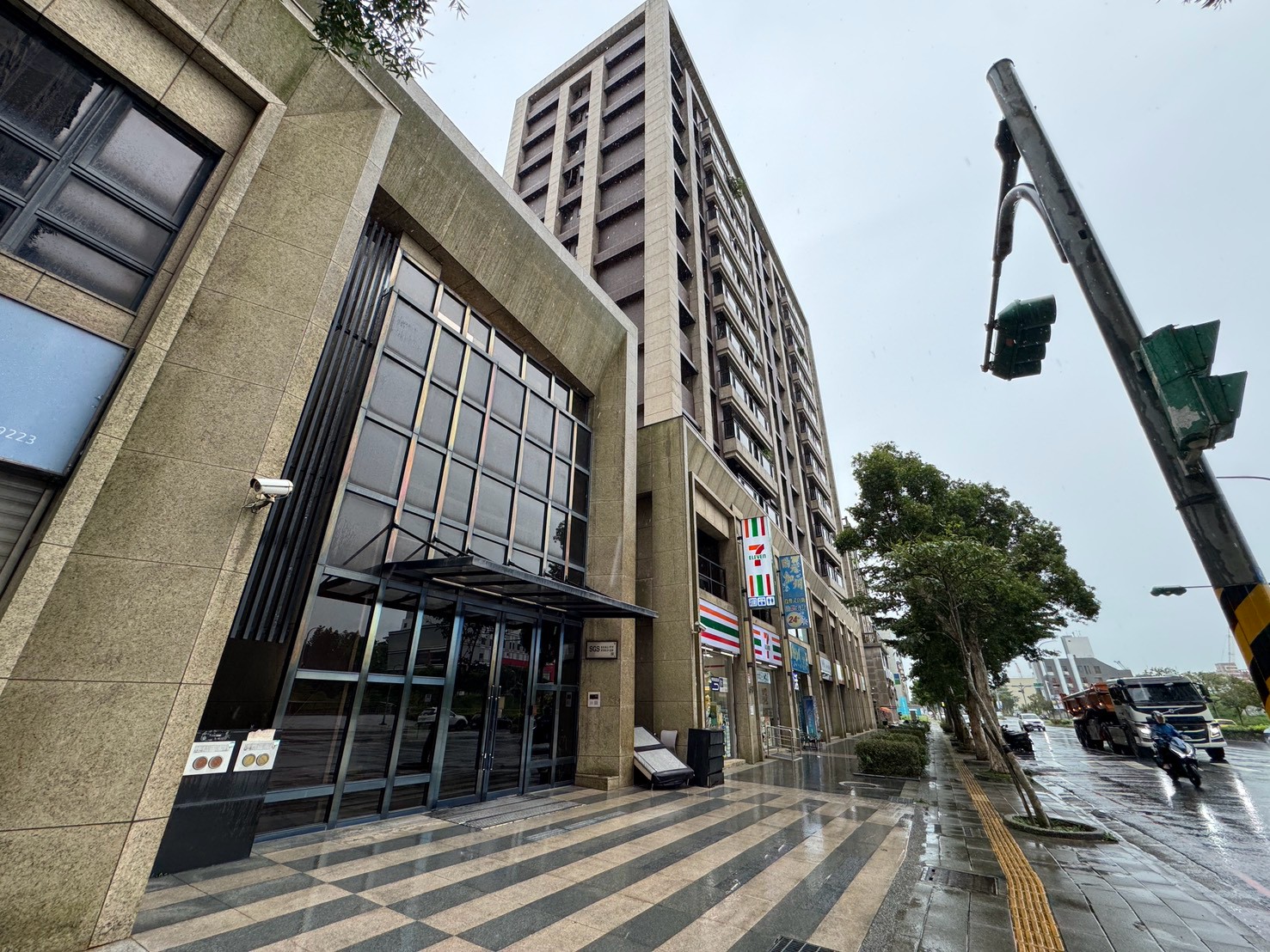 2026玄泰A+可以買嗎?分析優缺點、成交行情與未來增值一次看懂