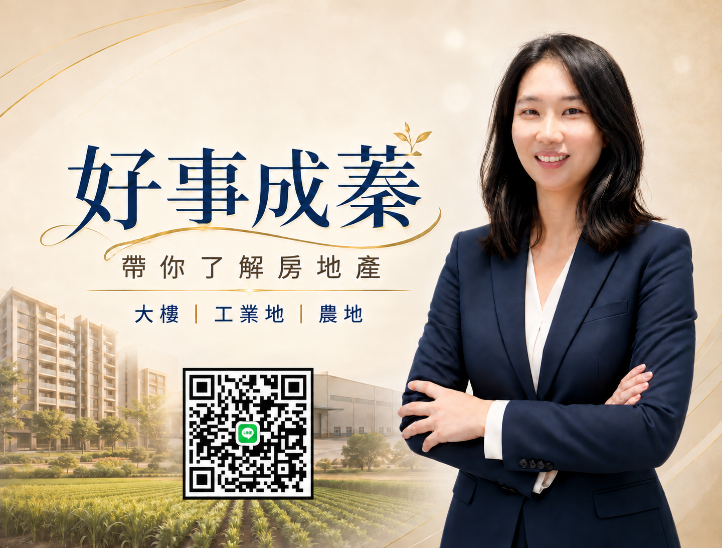 封面圖