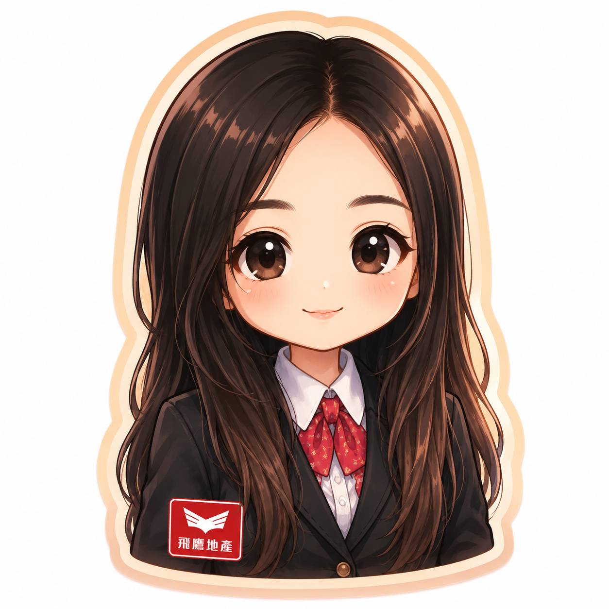 封面圖
