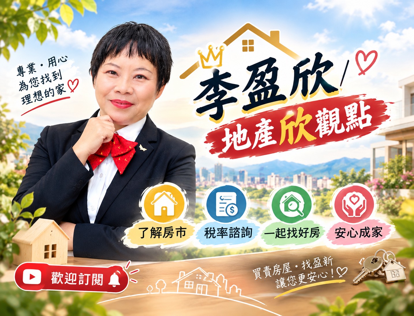 封面圖