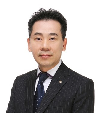 翁仁川