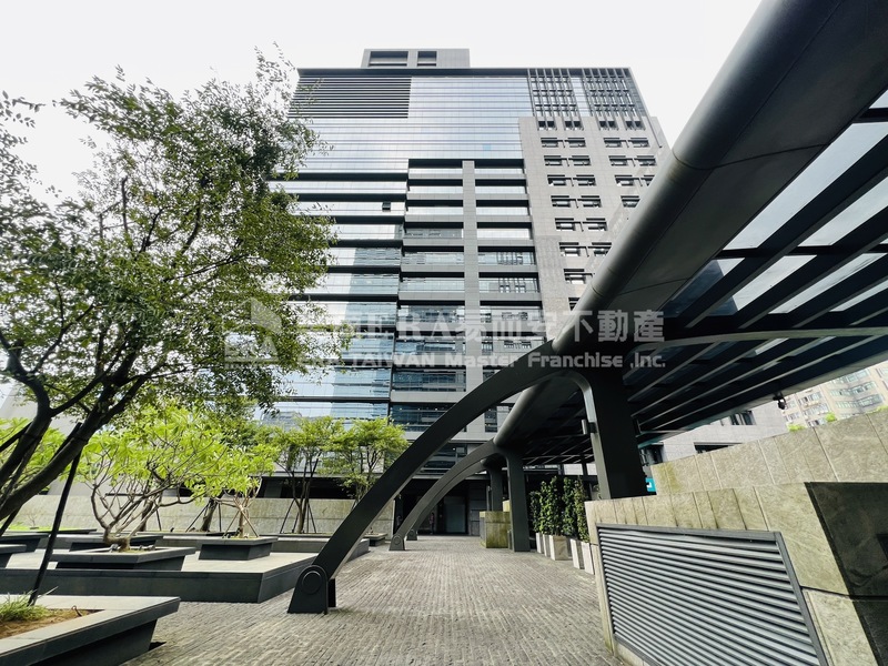 汐止台灣科學園區可以買嗎、汐止台灣科學園區值得投資嗎