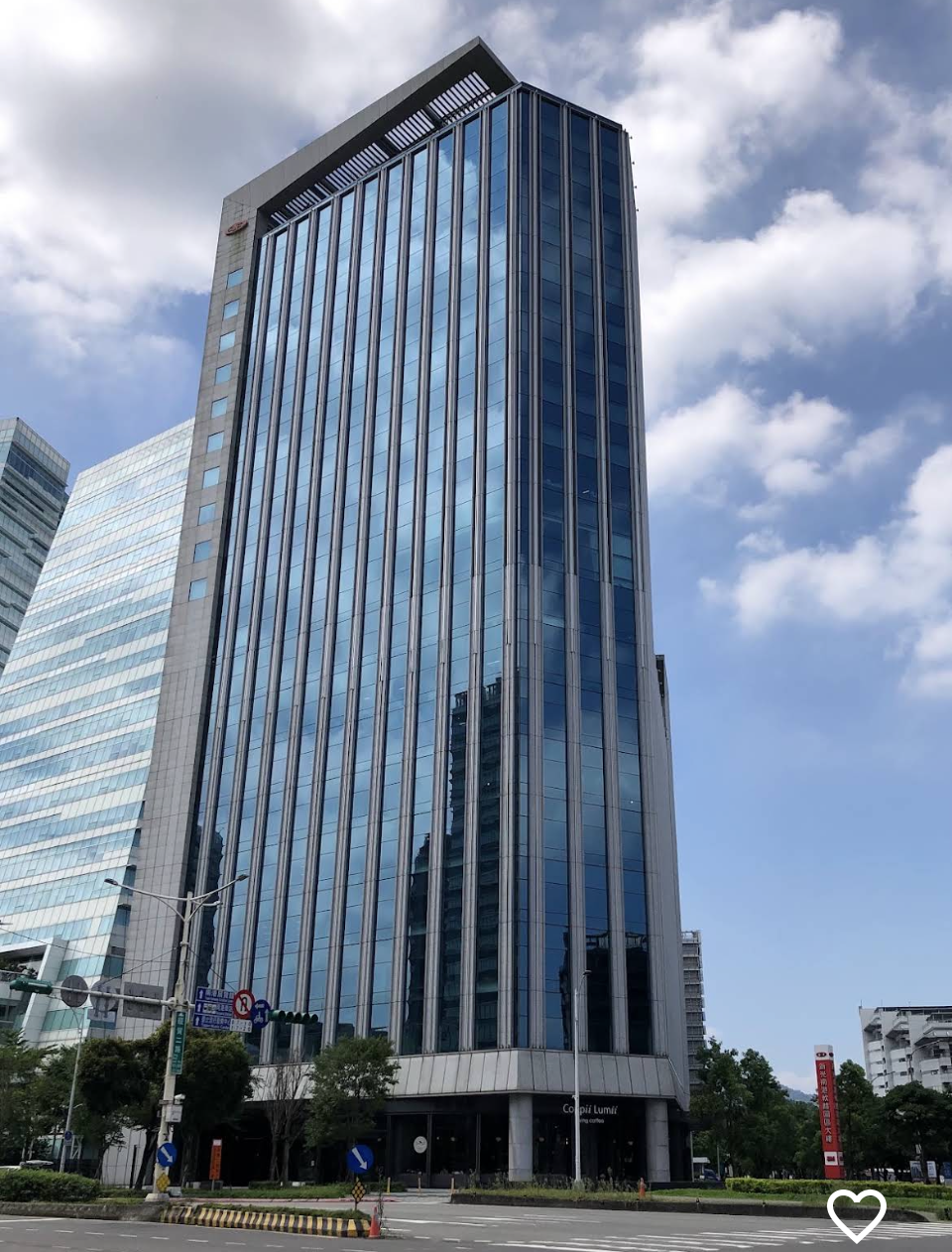2026買賣新光南港園區大樓找高志平！南港經貿商辦租售行情、優缺點與企業佈局價值全解析