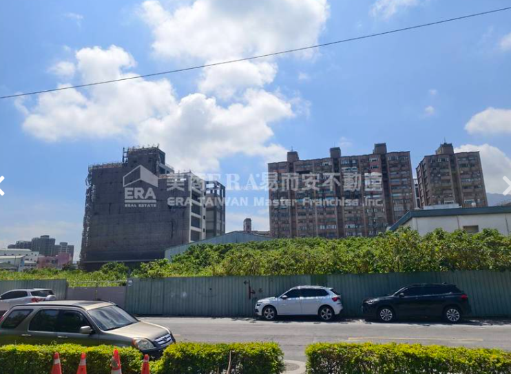 2026淡水新市鎮二期一區土地可以投資嗎？分析優缺點、行情與未來增值一次看懂