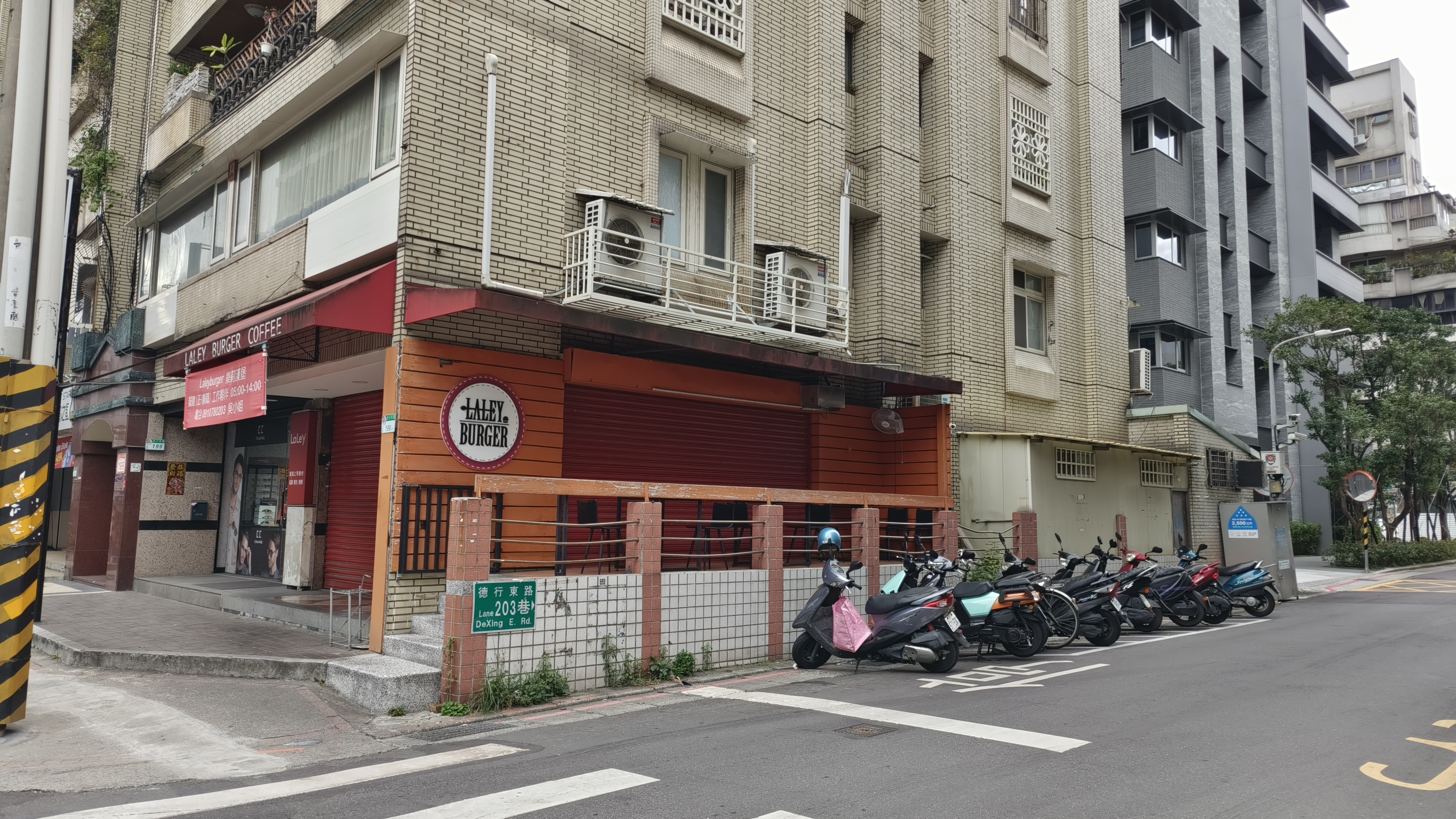 2026天母地區店面可以買嗎？分析投資優缺點、商圈行情與未來增值一次看懂