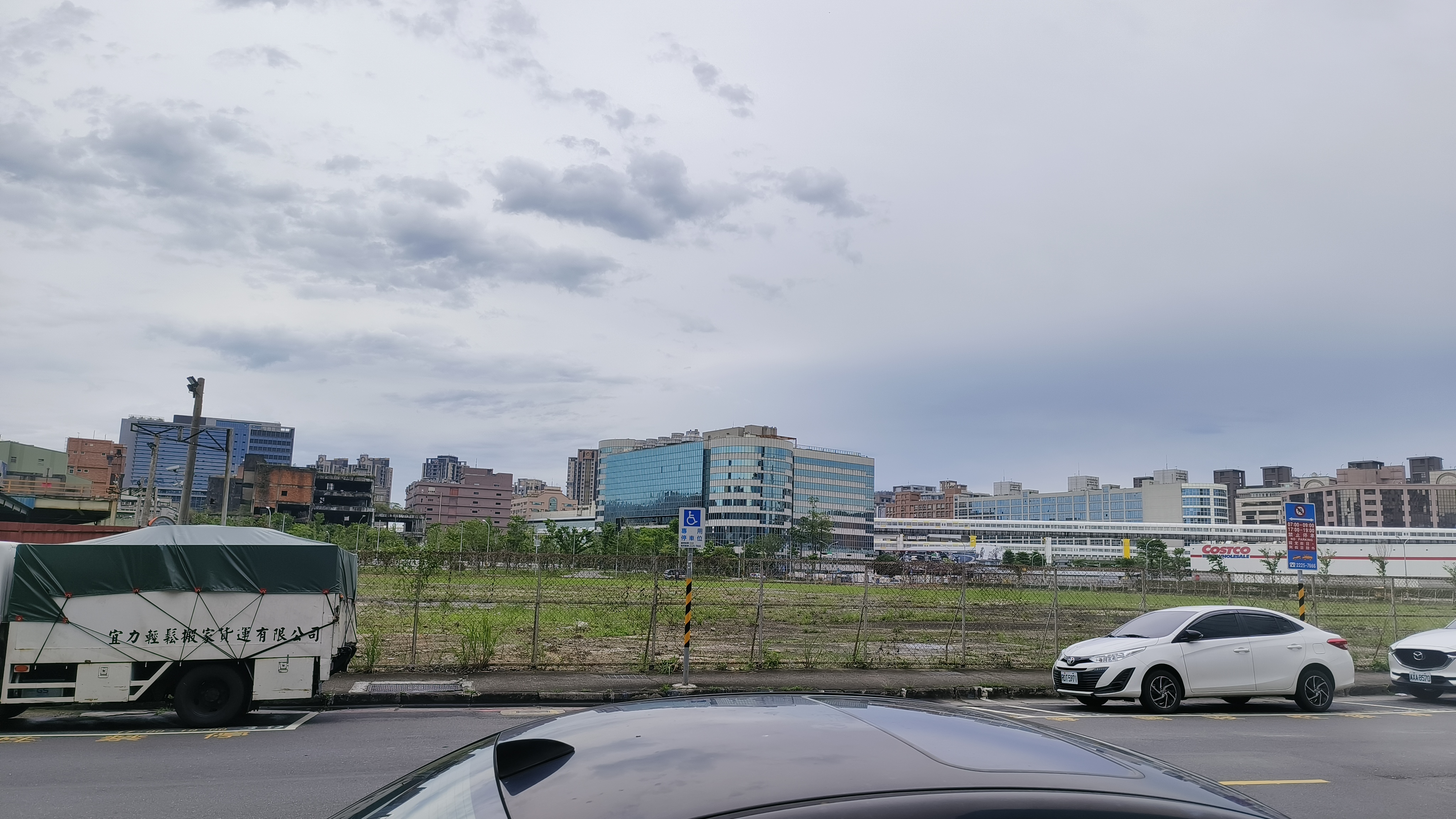 非都工業區買賣交易糾紛如何避免？土地法規限制、隱藏風險與自保實戰解析