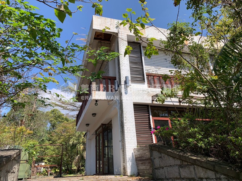 行義路溫泉特區土地投資價值解析:台北市稀有溫泉地段、溫泉宅開發潛力與置產佈局完整評估