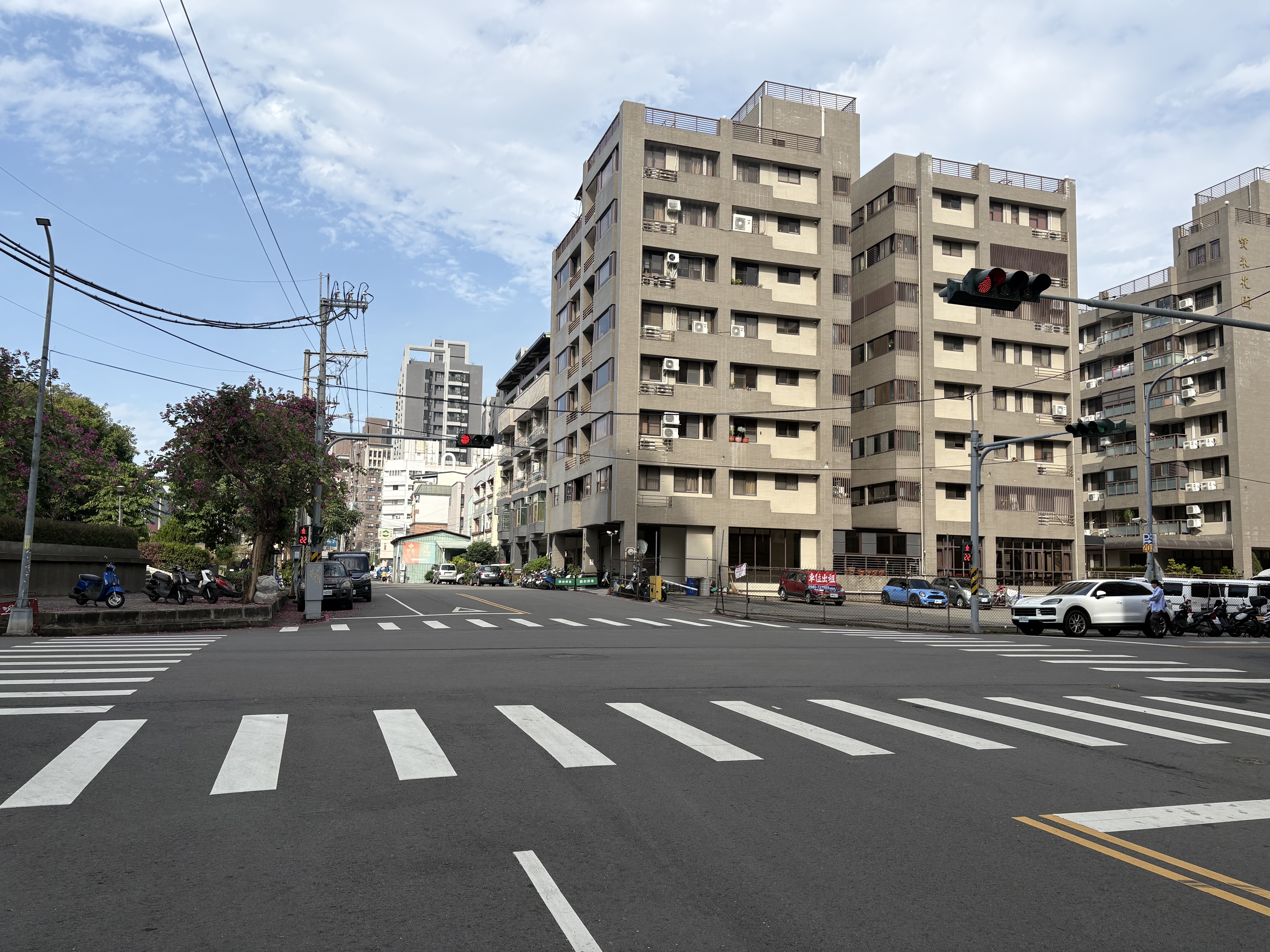 2026台中市中心大坪數乙工用地可以買嗎？分析優缺點、成交行情與未來增值一次看懂