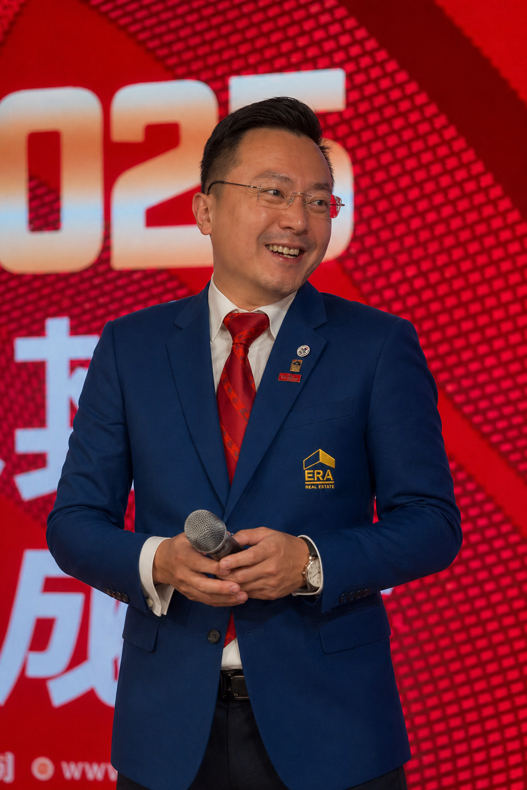 林靖凱