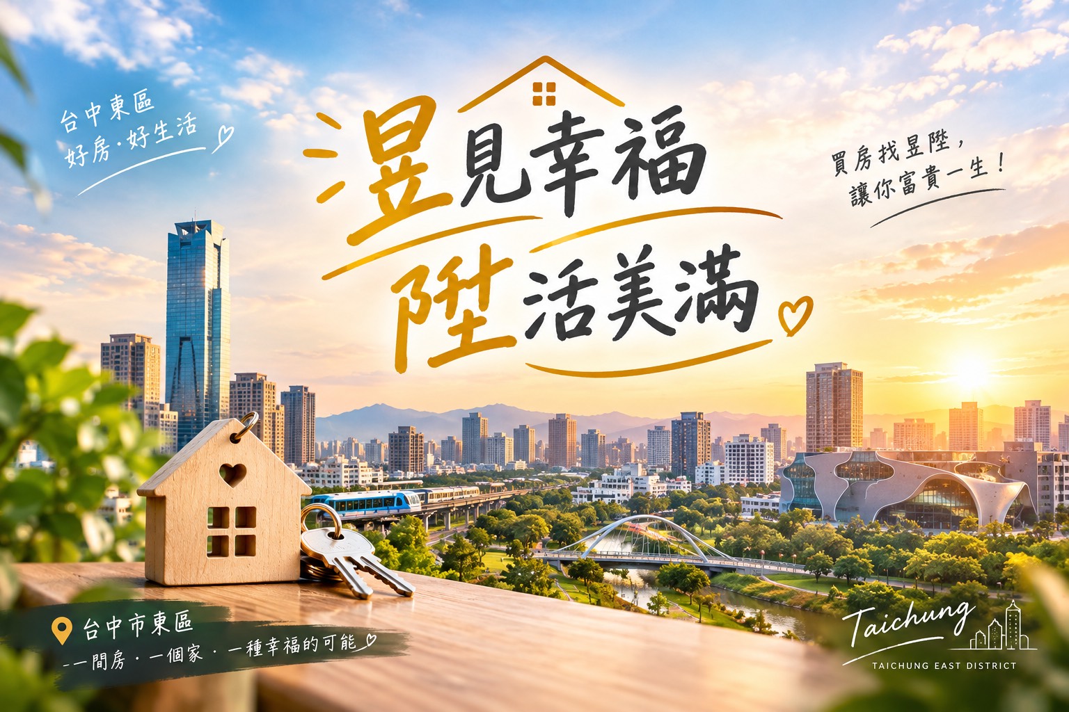 封面圖
