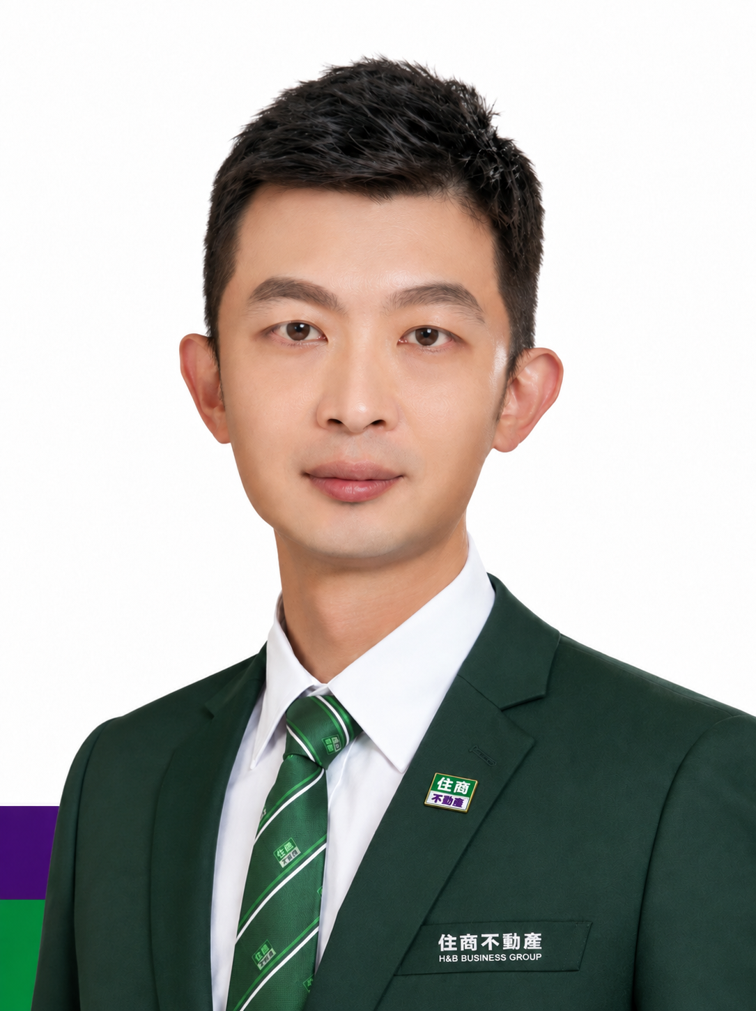 吳怡慶