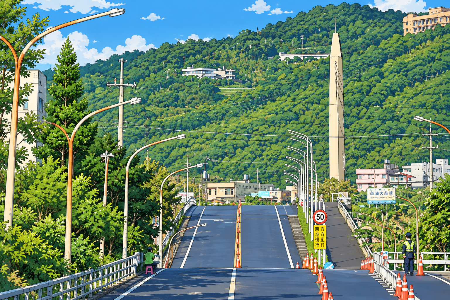 2026頂溪生活圈值得買嗎?頂溪站房價、居住優缺點與適合族群一次看懂