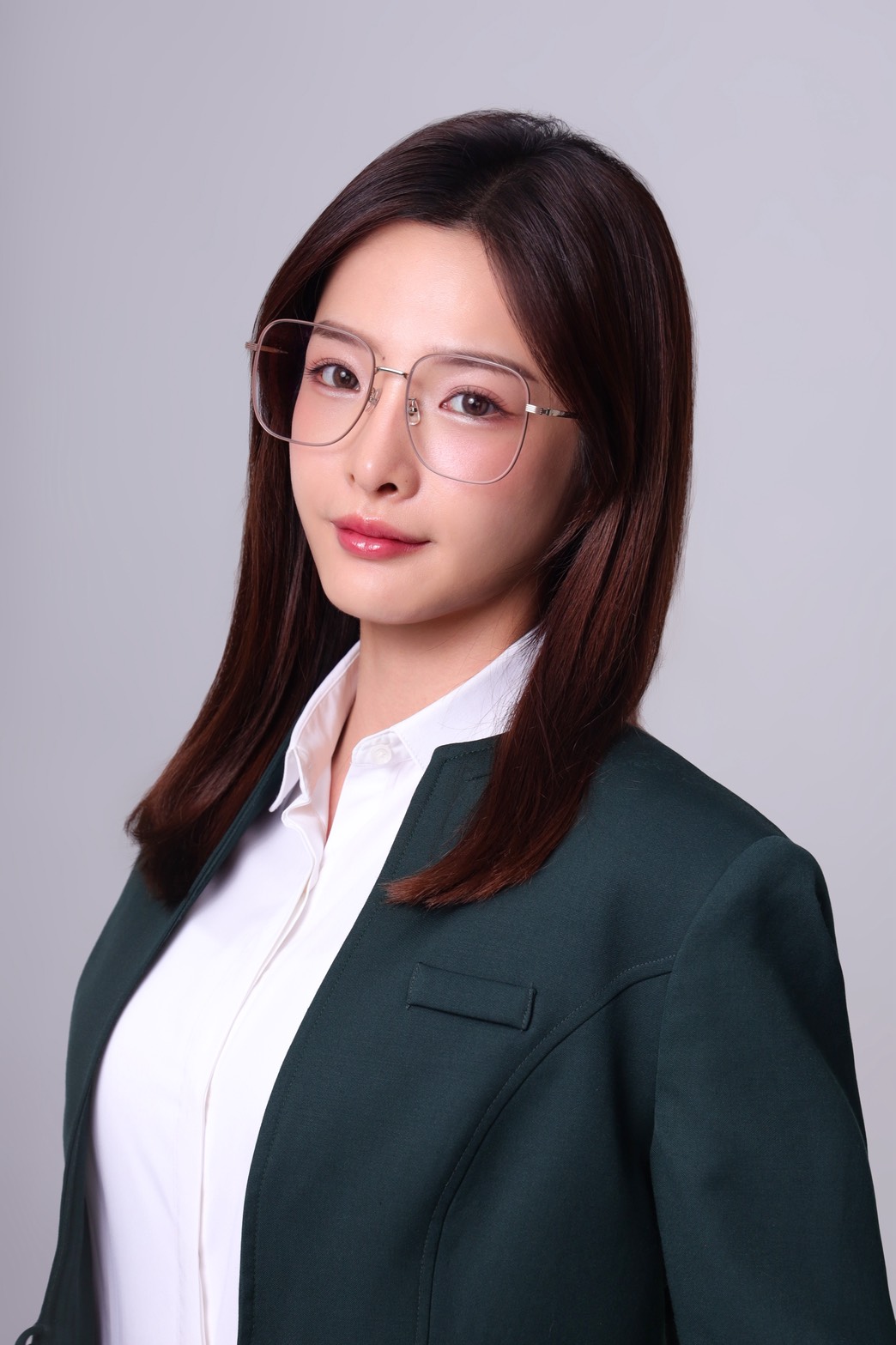 曾穎婕