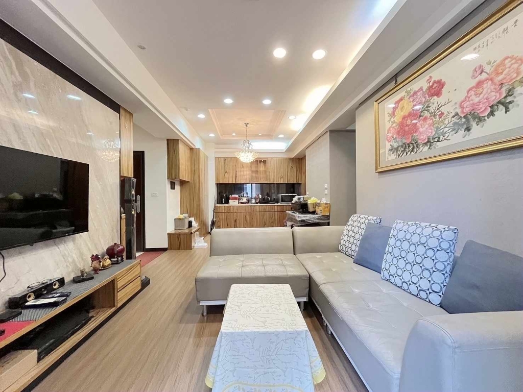 2026協安紀可以買嗎？分析優缺點、成交行情與未來增值一次看懂