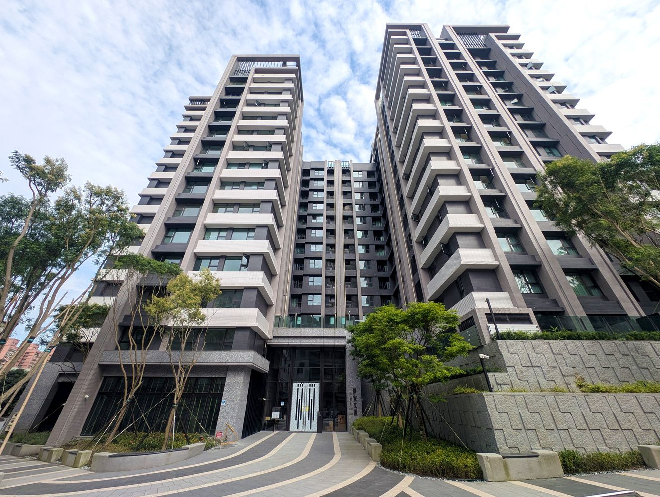 2026景安文匯可以買嗎？分析優缺點、成交行情與未來增值一次看懂