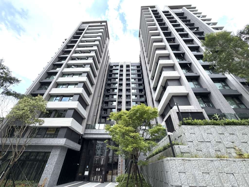 景安文匯值得買嗎？中和景安捷運站生活圈優缺點、房價行情與自住保值價值完整解析