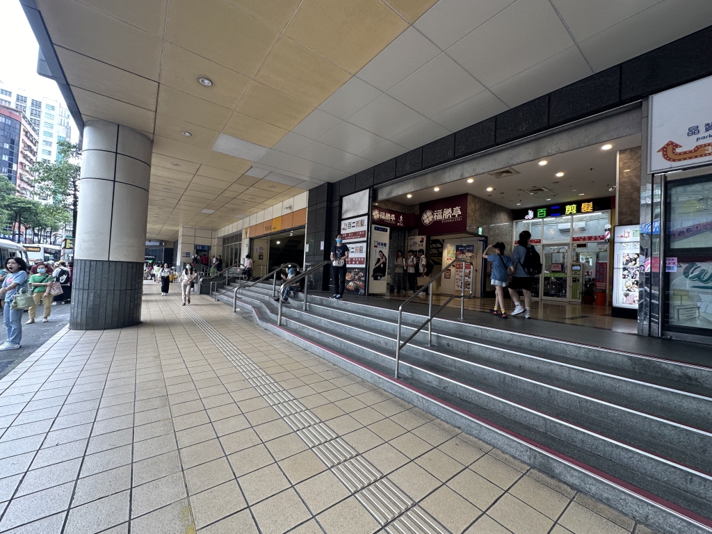 永和樺福千金值得買嗎?捷運頂溪站共構宅優缺點、房價與購屋攻略