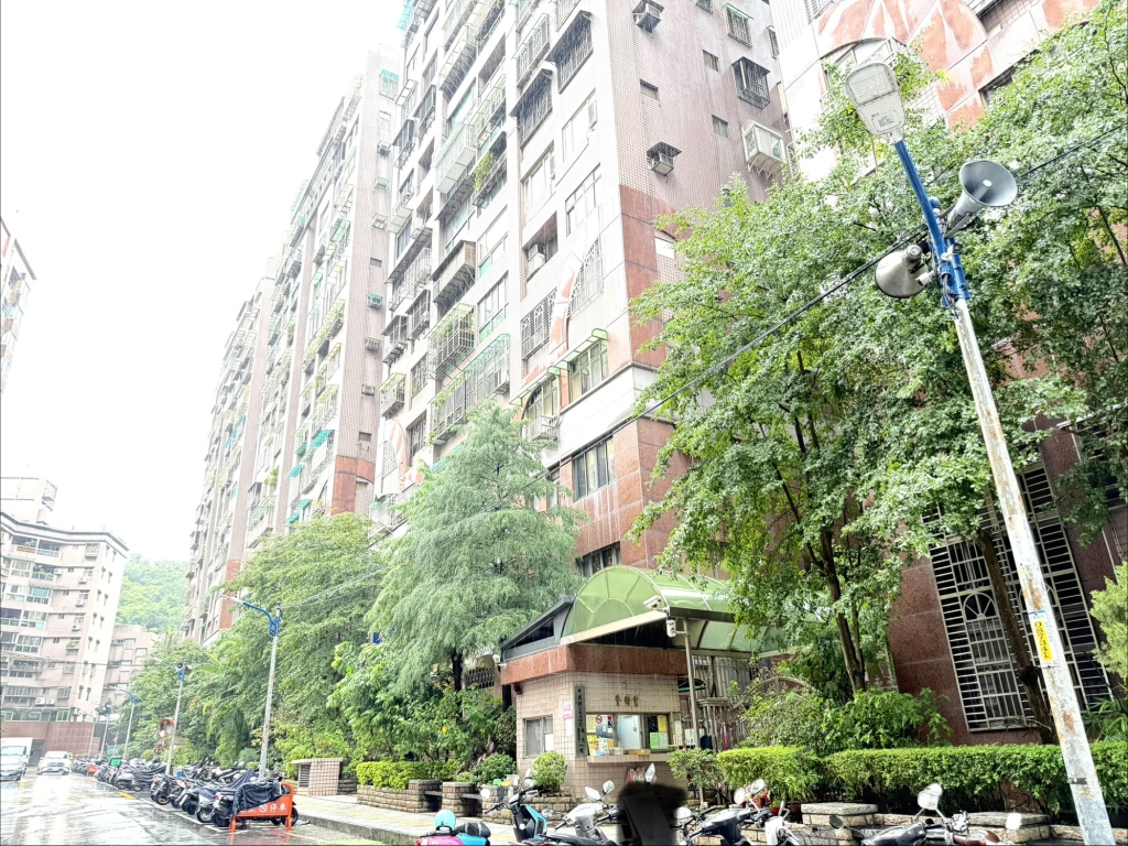 2026城龍遊天下可以買嗎？分析優缺點、成交行情與未來增值一次看懂