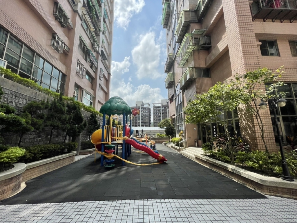 台北瑞士值得買嗎？中和環球商圈生活圈優缺點、房價行情與自住價值完整解析