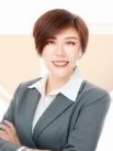 楊如儀