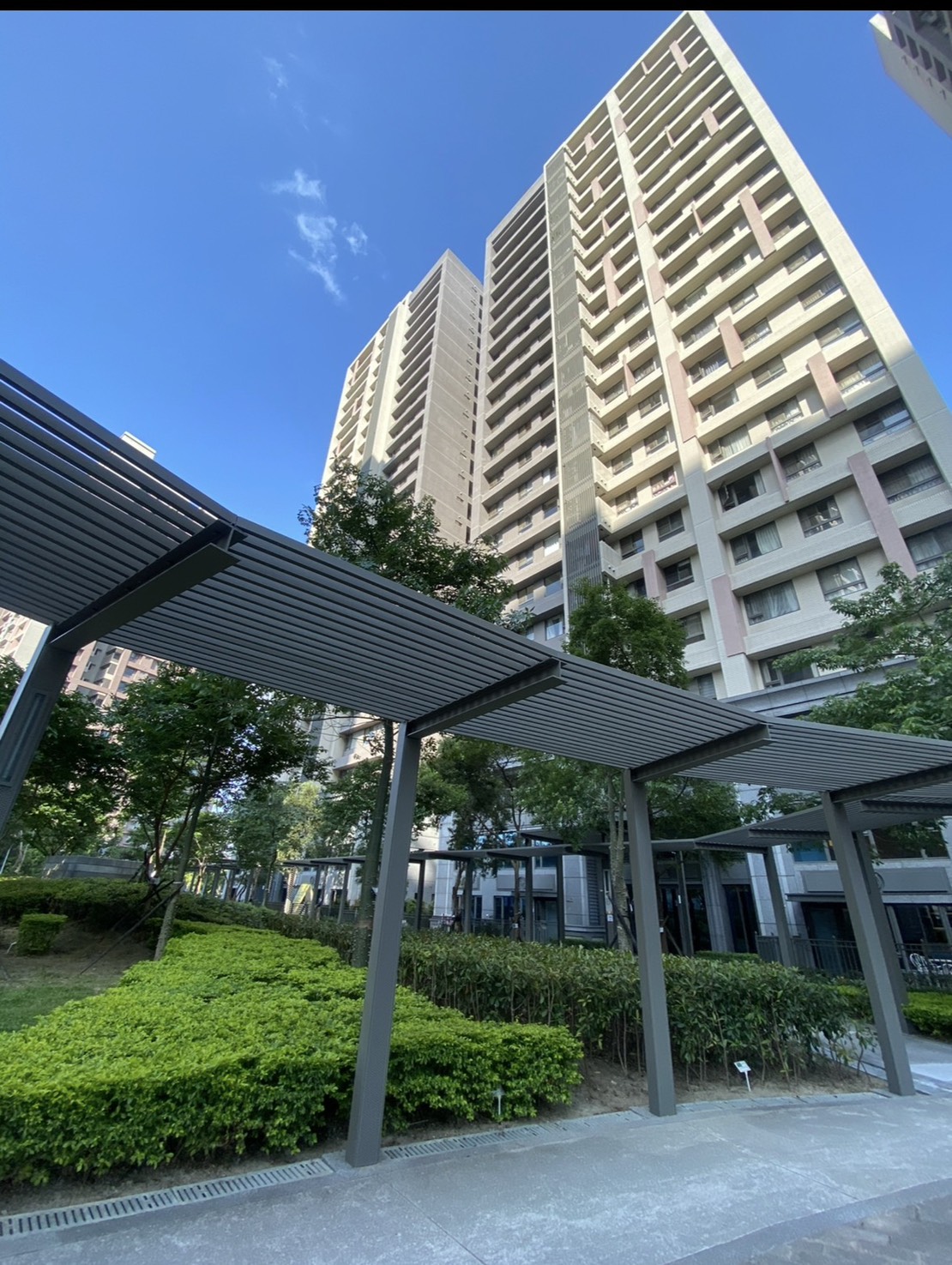 2026板橋浮洲合宜住宅可以買嗎？分析優缺點、成交行情與未來增值一次看懂