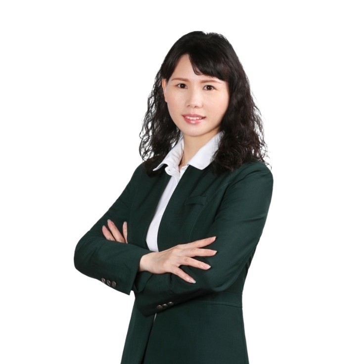 李小妹