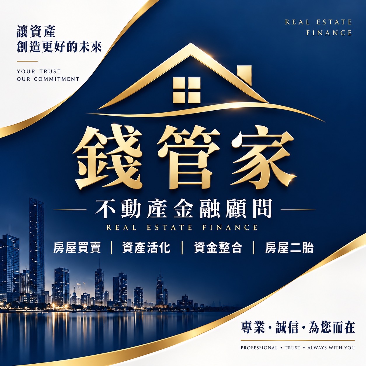 封面圖
