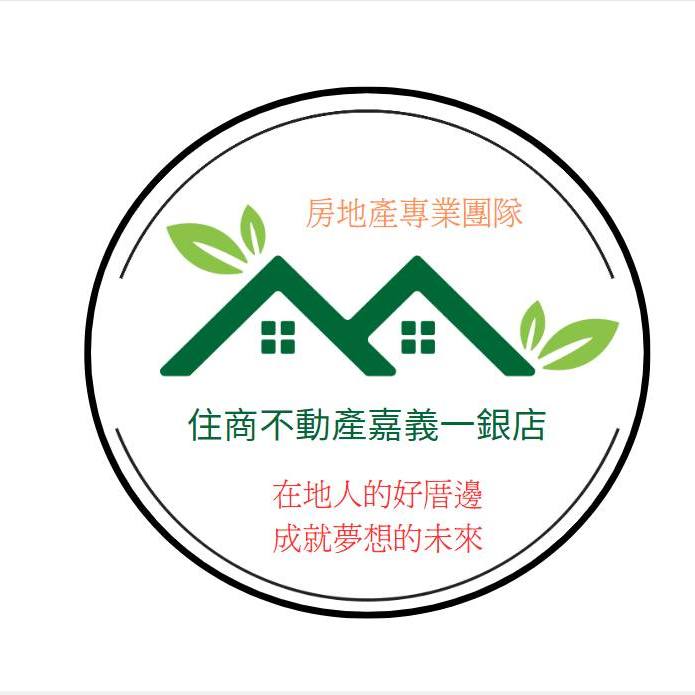 封面圖