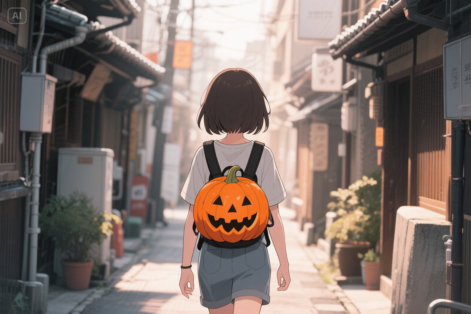 上班族的溫州街生存日記:從咖啡到晚餐,養出一套生活儀式感