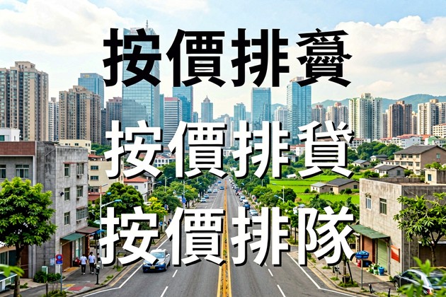 首套房貸優惠難覓!銀行放款驚傳「按價排隊」,首購族申貸如何自保?