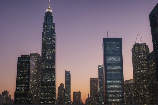 房貸排隊要等多久?2024限貸令發酵,全台11家銀行房貸利率與撥款現況一次看