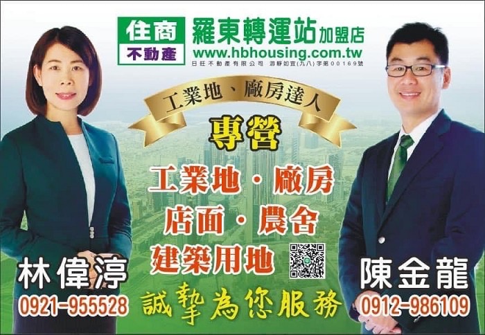 封面圖