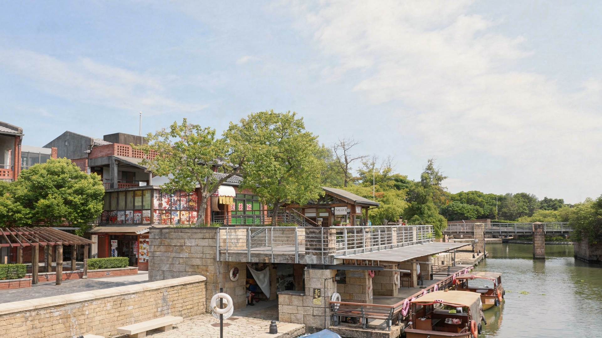 宜蘭五結生活圈深度解析｜國道5號效應、優質居住環境與首購購屋建議