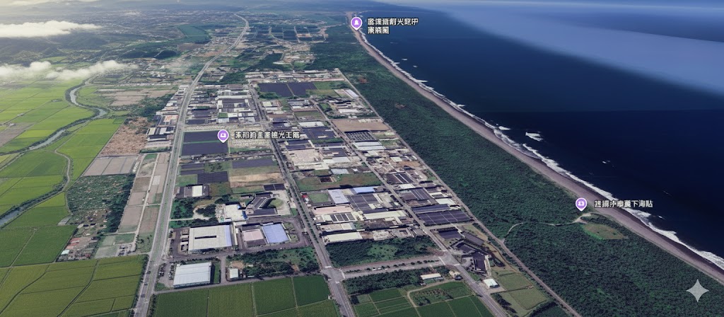 【宜蘭觀光工廠申請指南】企業轉型升級必看！從硬體條件到服務體驗的 5 大核定標準與流程解析