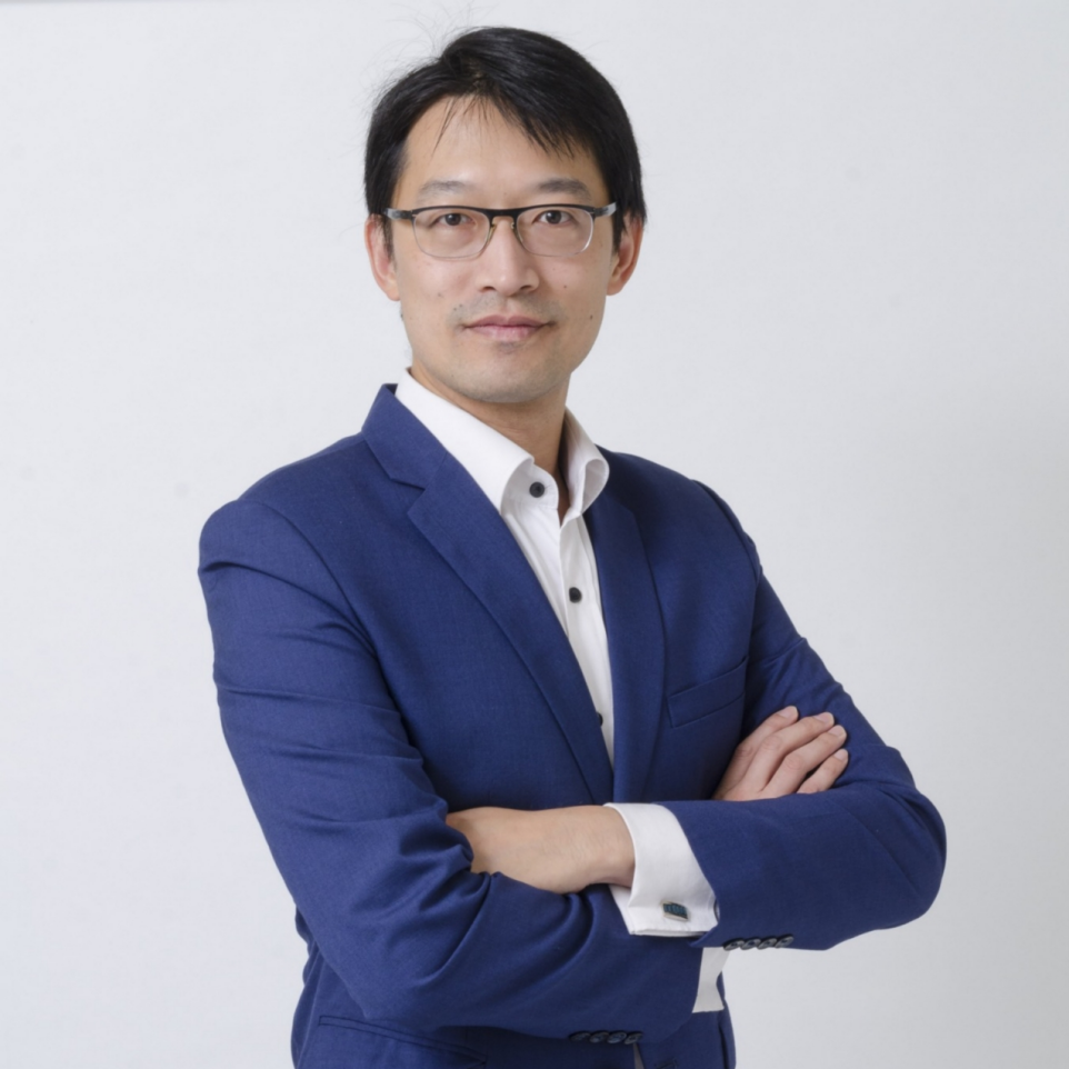 房地產史瑞克